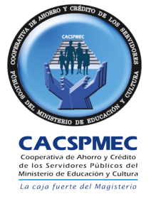 CACSPMEC