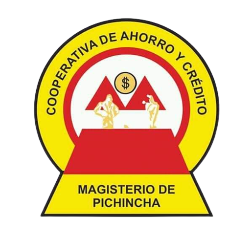 Magisterio de Pichincha